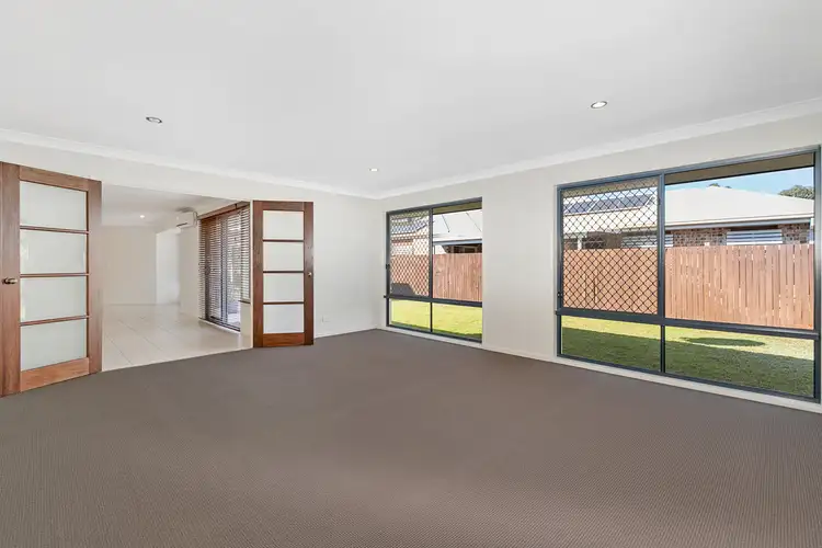 Seventh view of Homely house listing, 13 Jacob Street, Wellington Point QLD 4160