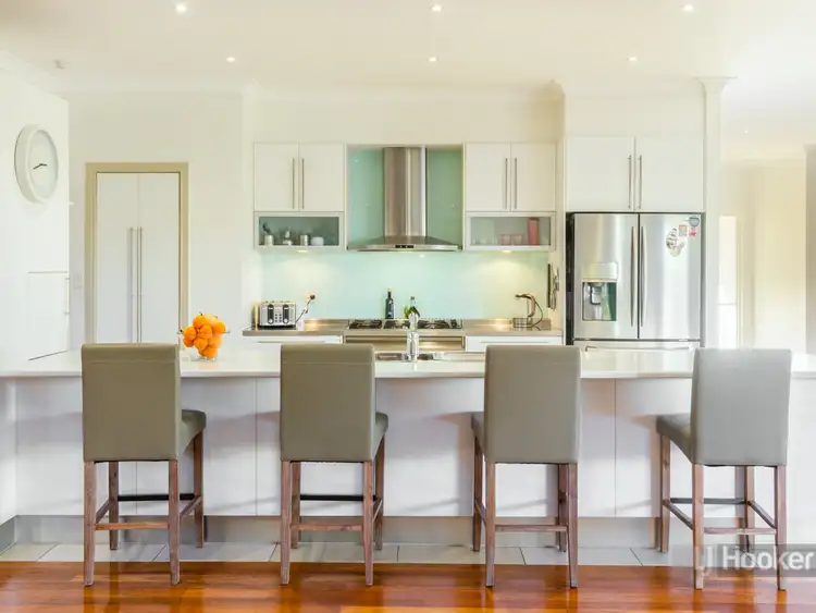 Third view of Homely house listing, 38 Buckley Drive, Drewvale QLD 4116