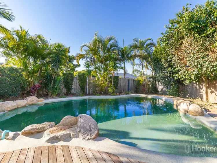 Fourth view of Homely house listing, 38 Buckley Drive, Drewvale QLD 4116