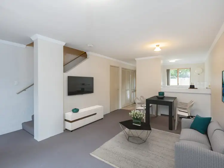 216/1 Heritage Cove, Maylands WA 6051