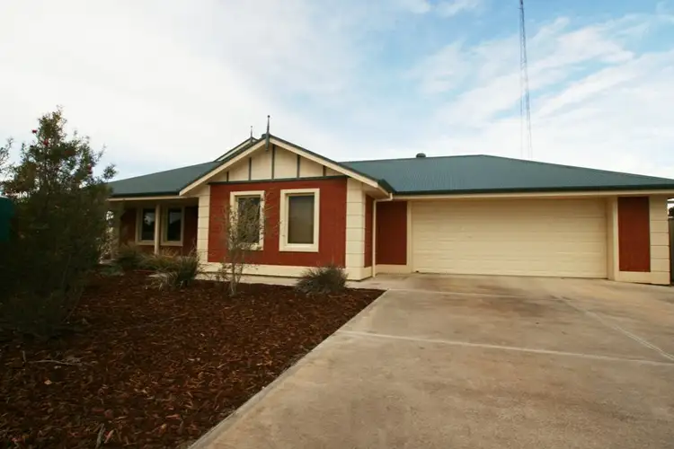 14 Lamshed Street, Kadina SA 5554