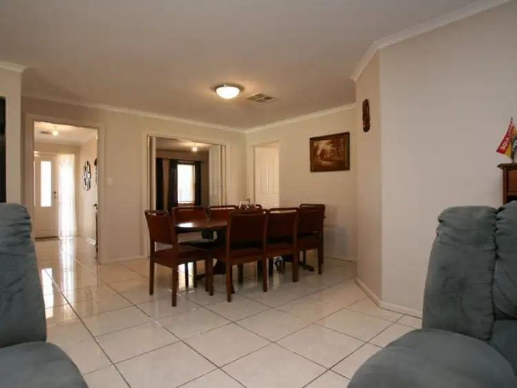 Third view of Homely house listing, 14 Lamshed Street, Kadina SA 5554