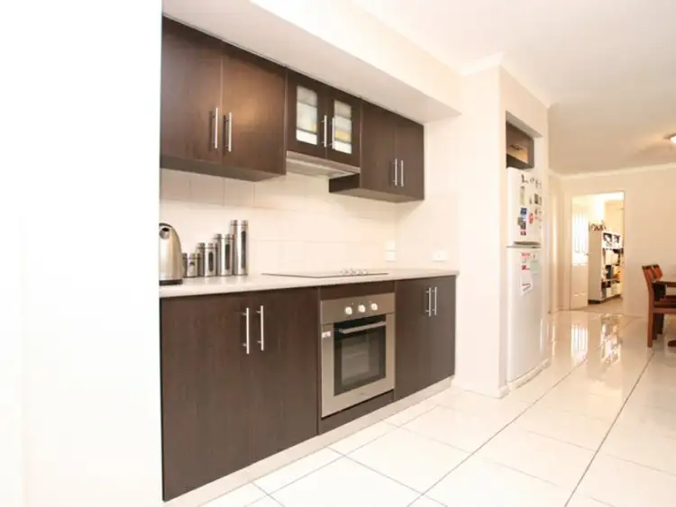 Fourth view of Homely house listing, 14 Lamshed Street, Kadina SA 5554