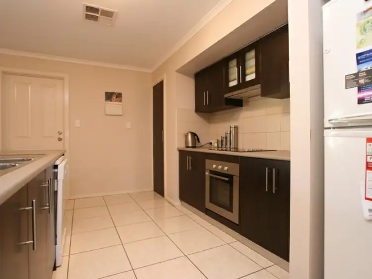 Fifth view of Homely house listing, 14 Lamshed Street, Kadina SA 5554