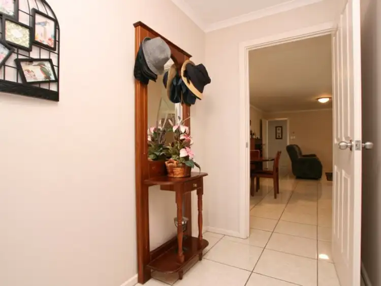 Seventh view of Homely house listing, 14 Lamshed Street, Kadina SA 5554