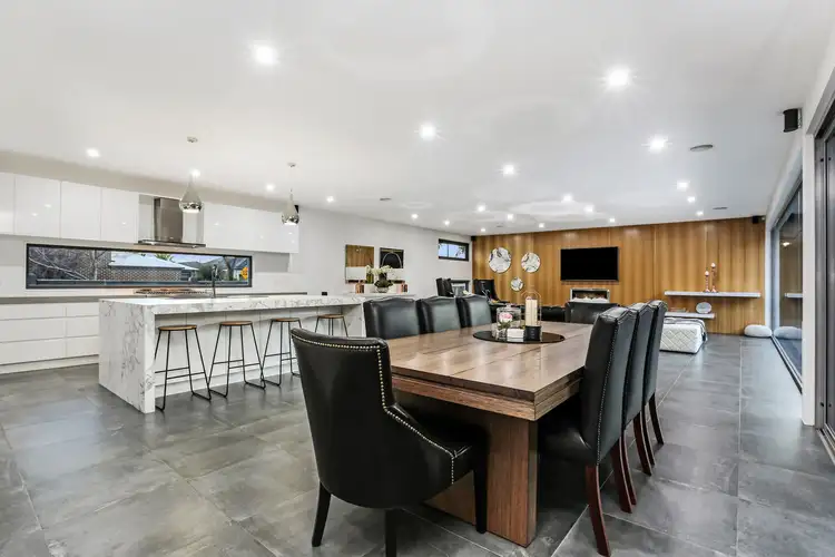 Sixth view of Homely house listing, 26 Mansfield Street, Epping VIC 3076