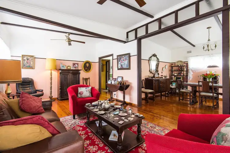 Fourth view of Homely house listing, 26 Whale Beach Road, Avalon Beach NSW 2107