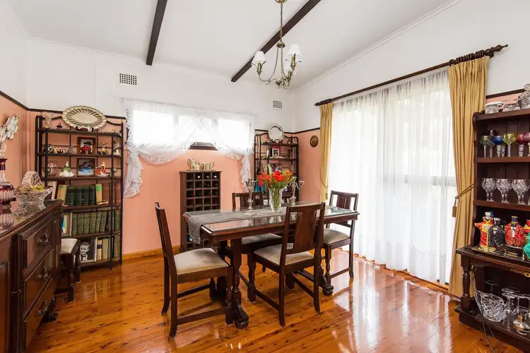 Fifth view of Homely house listing, 26 Whale Beach Road, Avalon Beach NSW 2107