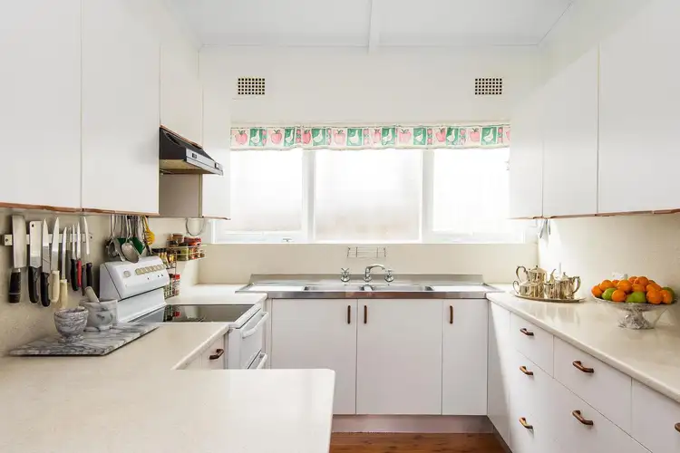 Sixth view of Homely house listing, 26 Whale Beach Road, Avalon Beach NSW 2107
