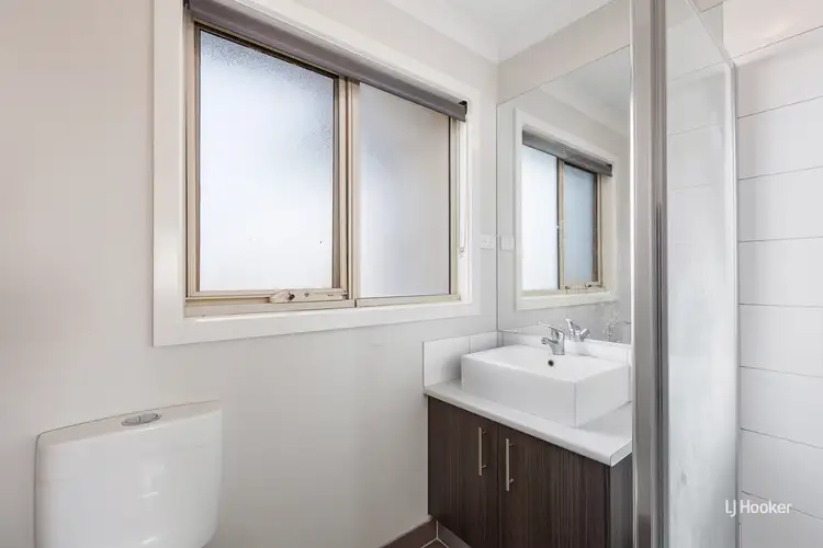 Fourth view of Homely house listing, 6 Arabella Circuit, Point Cook VIC 3030