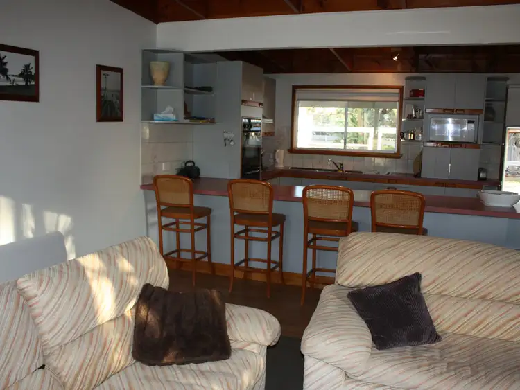 Sixth view of Homely house listing, 3 Allan Street, Metung VIC 3904