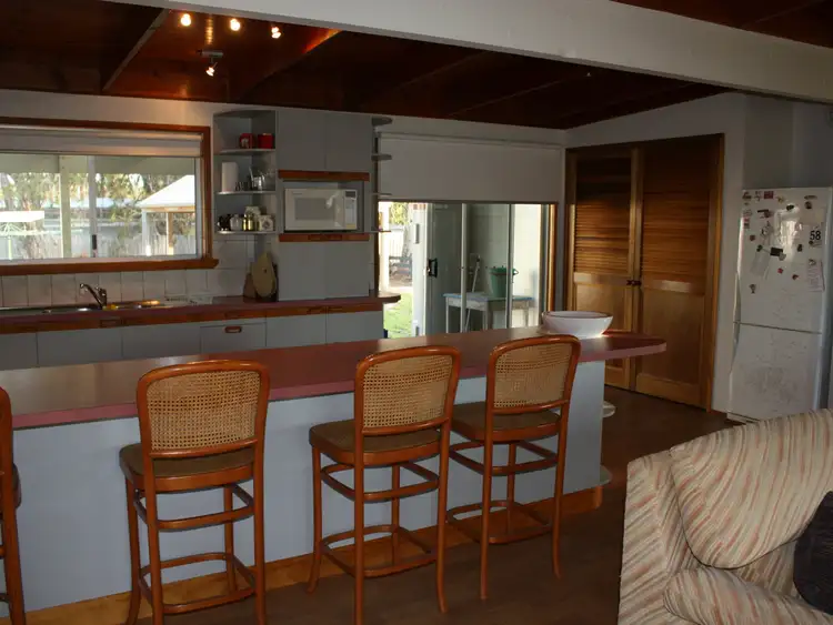 Seventh view of Homely house listing, 3 Allan Street, Metung VIC 3904