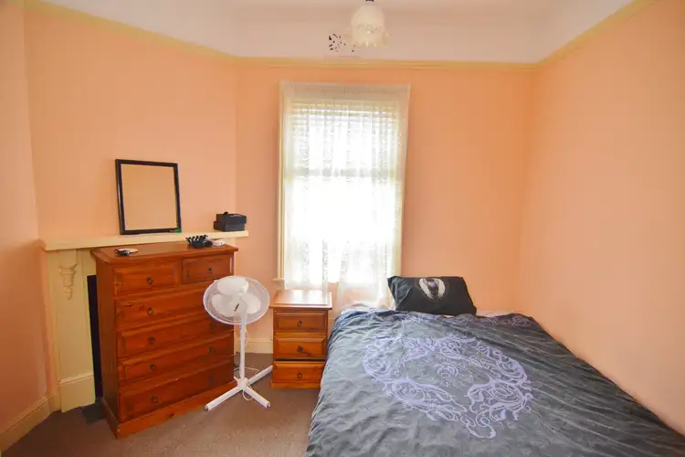 Fifth view of Homely semi-detached listing, 17 Hay Street, Lithgow NSW 2790
