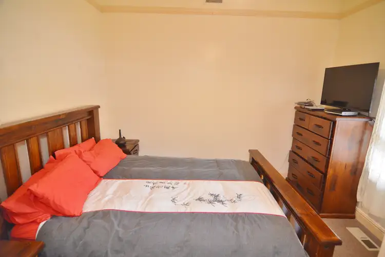 Sixth view of Homely semi-detached listing, 17 Hay Street, Lithgow NSW 2790