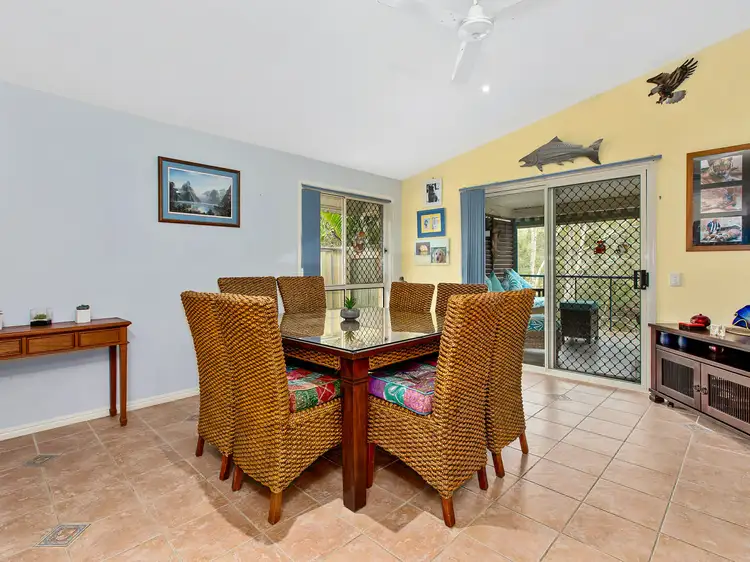 Fifth view of Homely house listing, 20 Poplar Avenue, Bogangar NSW 2488