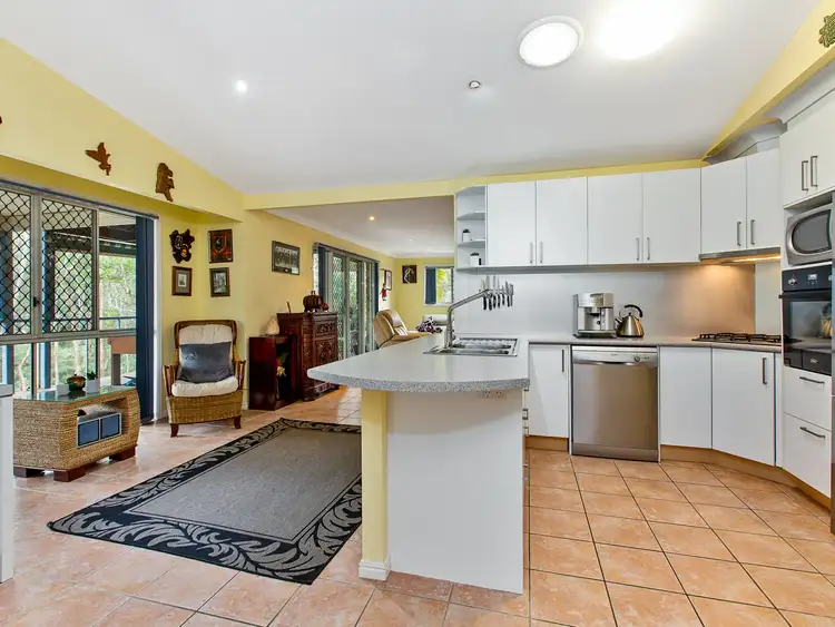 Seventh view of Homely house listing, 20 Poplar Avenue, Bogangar NSW 2488