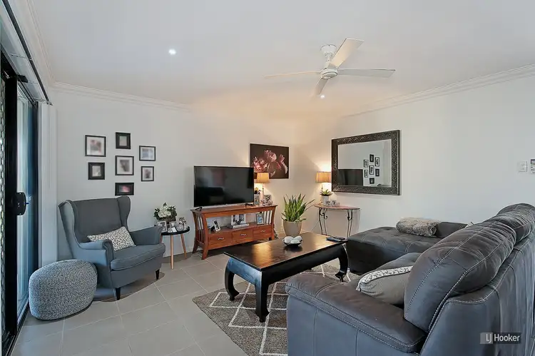 Sixth view of Homely house listing, 37 Woodlight Street, Mango Hill QLD 4509