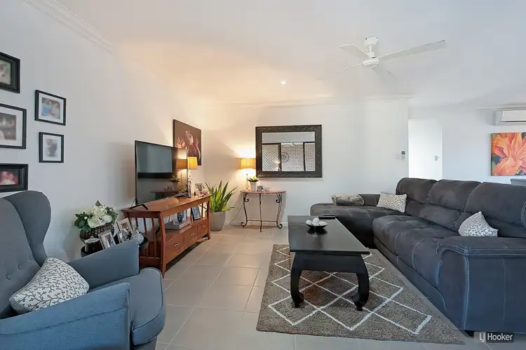 Seventh view of Homely house listing, 37 Woodlight Street, Mango Hill QLD 4509