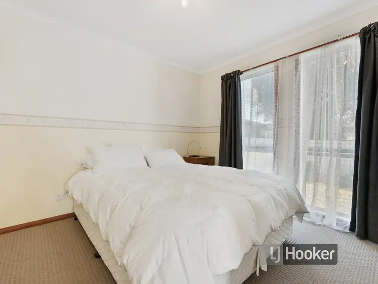 Sixth view of Homely house listing, 100A Inglis Street, Wynyard TAS 7325