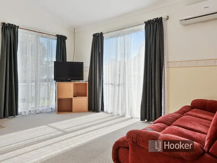 Seventh view of Homely house listing, 100A Inglis Street, Wynyard TAS 7325