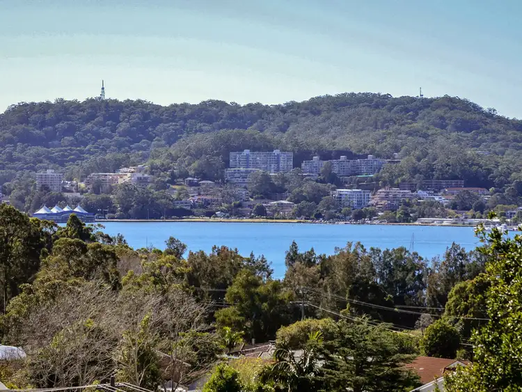 Third view of Homely house listing, 37a Nioka Avenue, Point Clare NSW 2250