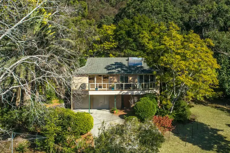 Fifth view of Homely house listing, 37a Nioka Avenue, Point Clare NSW 2250