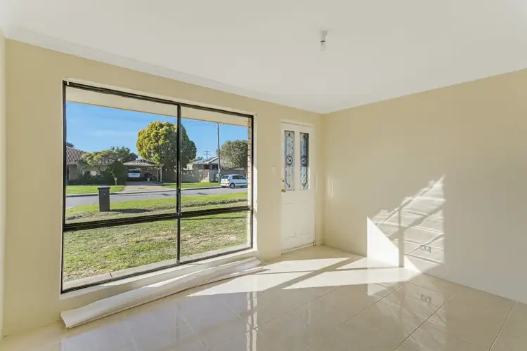 Fourth view of Homely house listing, 29 Hansen Road, Seville Grove WA 6112
