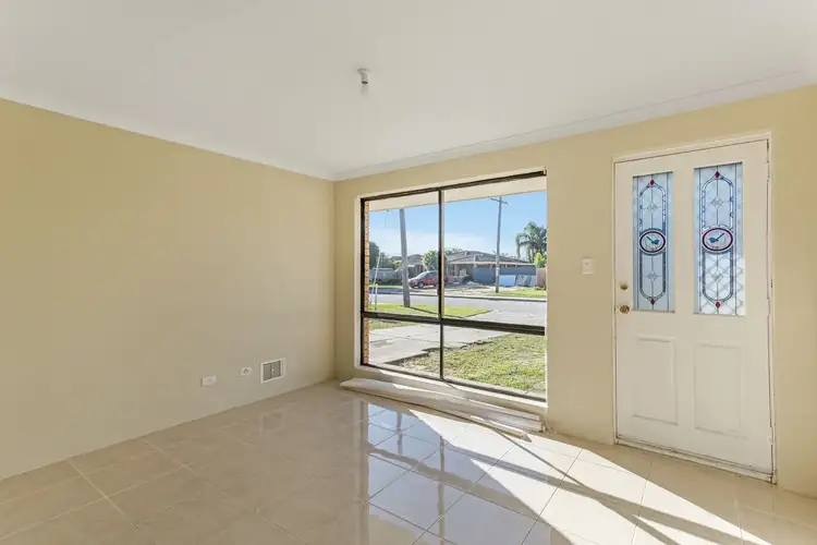 Fifth view of Homely house listing, 29 Hansen Road, Seville Grove WA 6112