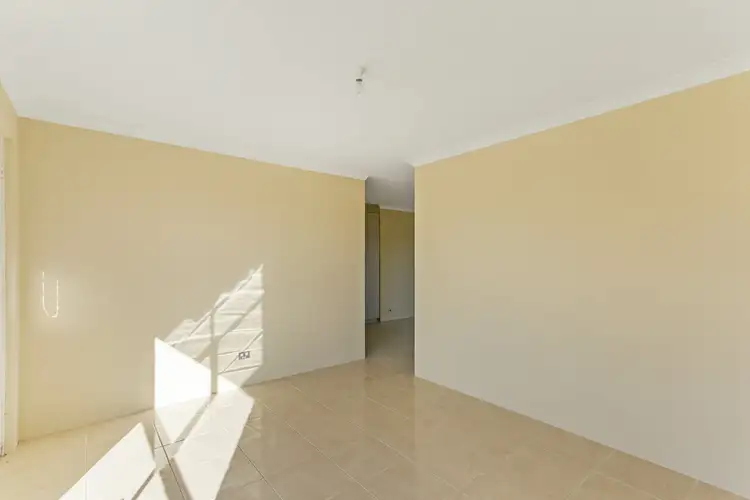 Sixth view of Homely house listing, 29 Hansen Road, Seville Grove WA 6112