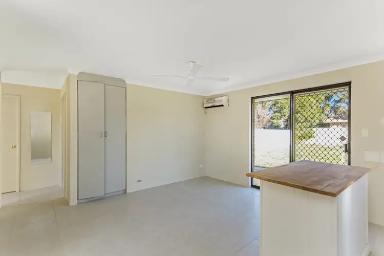 Seventh view of Homely house listing, 29 Hansen Road, Seville Grove WA 6112