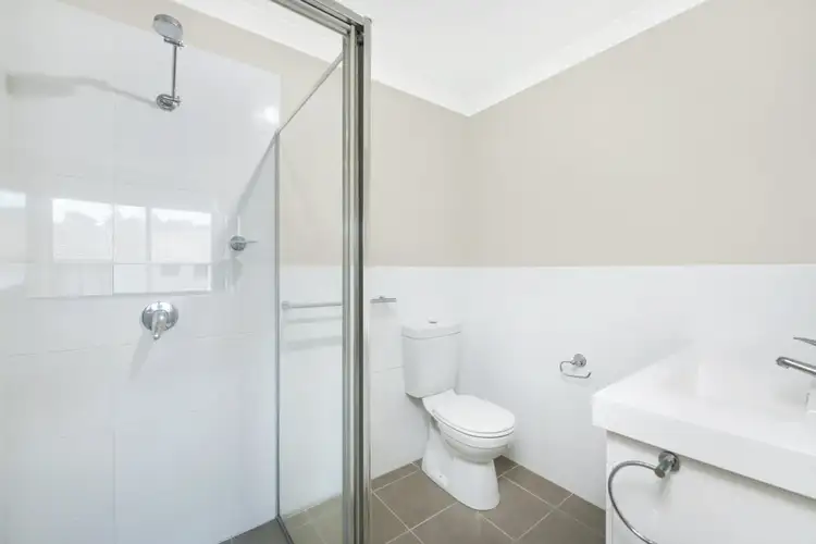 Seventh view of Homely townhouse listing, 2/11 Adams Street, Queanbeyan NSW 2620