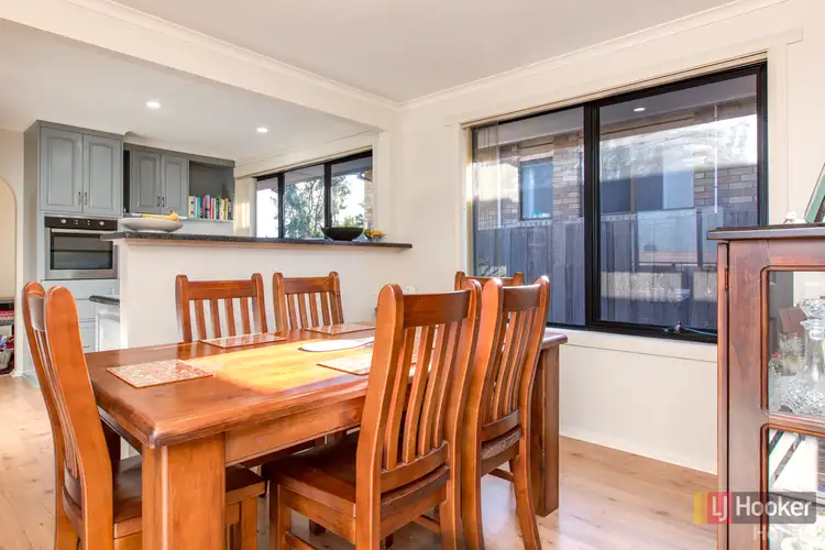 Third view of Homely house listing, 10 Hoffman Street, Midway Point TAS 7171