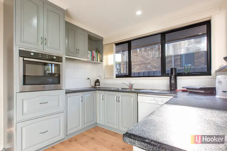 Fifth view of Homely house listing, 10 Hoffman Street, Midway Point TAS 7171