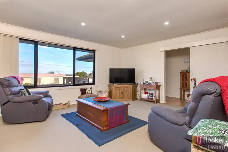 Sixth view of Homely house listing, 10 Hoffman Street, Midway Point TAS 7171