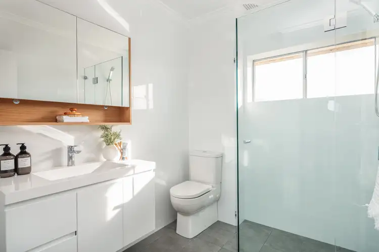 Fifth view of Homely apartment listing, 10/47 Delmar Parade, Dee Why NSW 2099