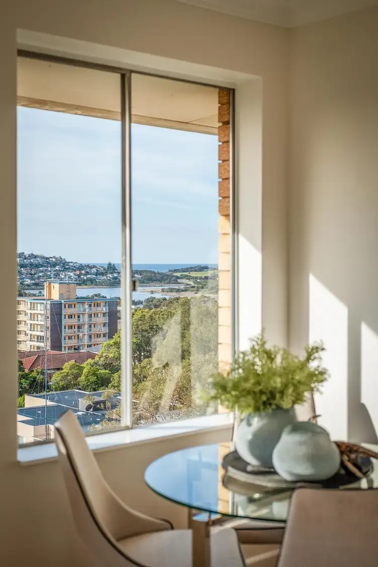 Sixth view of Homely apartment listing, 10/47 Delmar Parade, Dee Why NSW 2099