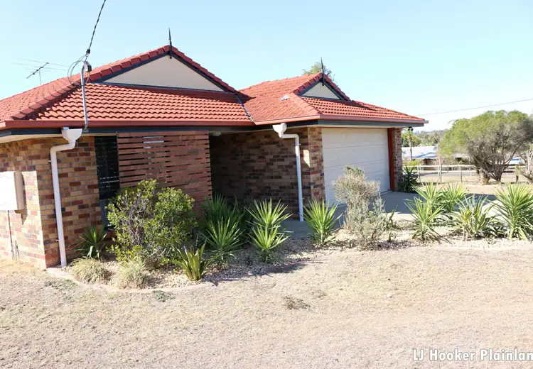 Second view of Homely house listing, 2 Dusky Drive, Lockrose QLD 4342
