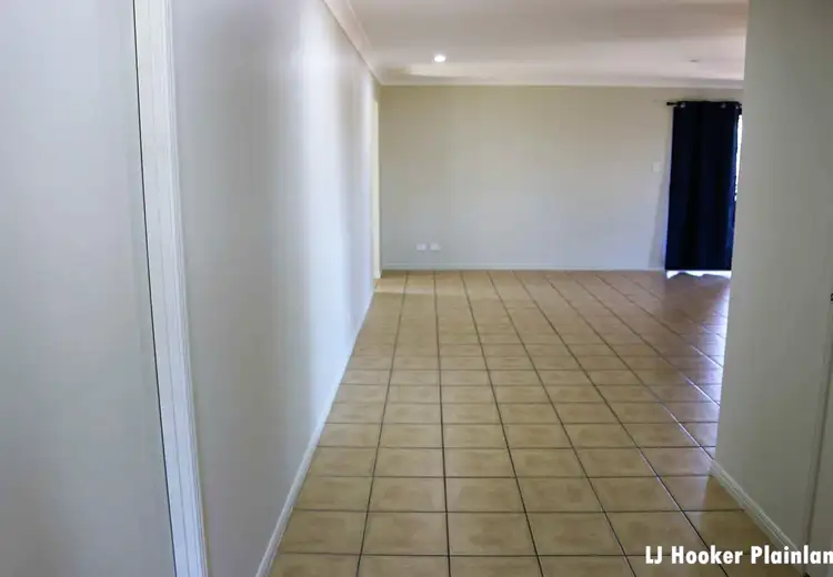 Third view of Homely house listing, 2 Dusky Drive, Lockrose QLD 4342