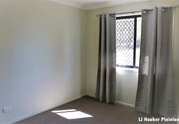 Fourth view of Homely house listing, 2 Dusky Drive, Lockrose QLD 4342