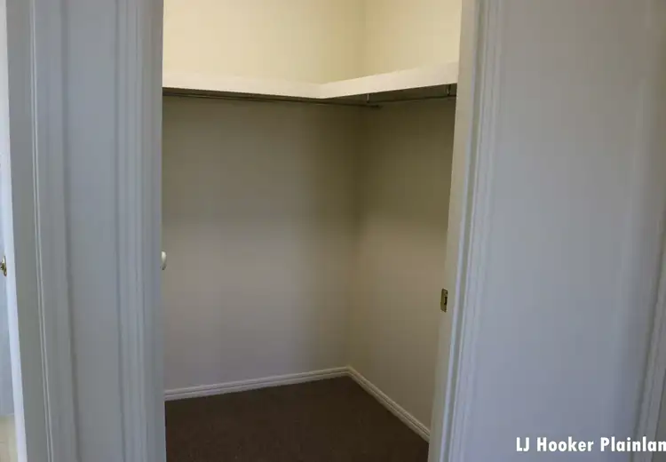 Fifth view of Homely house listing, 2 Dusky Drive, Lockrose QLD 4342