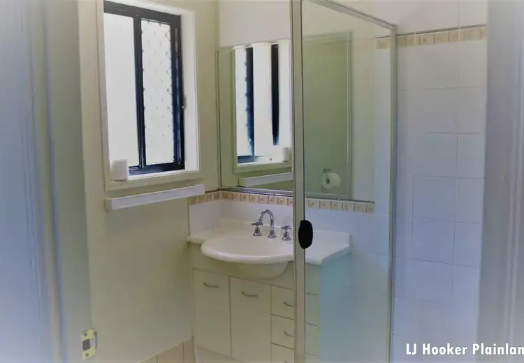 Sixth view of Homely house listing, 2 Dusky Drive, Lockrose QLD 4342