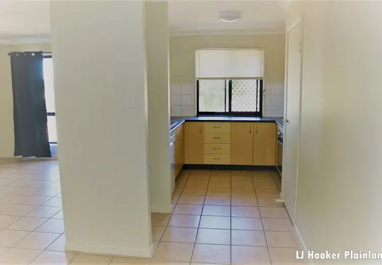 Seventh view of Homely house listing, 2 Dusky Drive, Lockrose QLD 4342