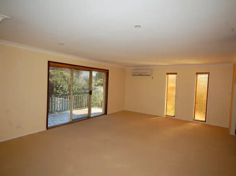 Third view of Homely house listing, 21 Washington Street, Tinonee NSW 2430