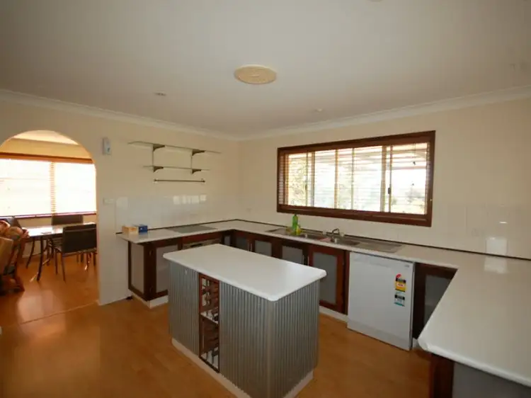 Fourth view of Homely house listing, 21 Washington Street, Tinonee NSW 2430