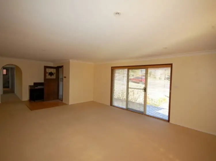 Fifth view of Homely house listing, 21 Washington Street, Tinonee NSW 2430