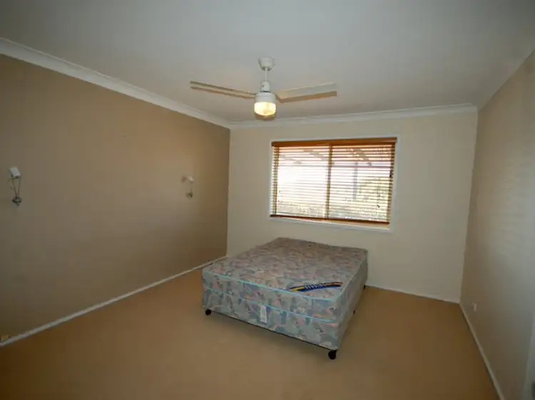 Sixth view of Homely house listing, 21 Washington Street, Tinonee NSW 2430