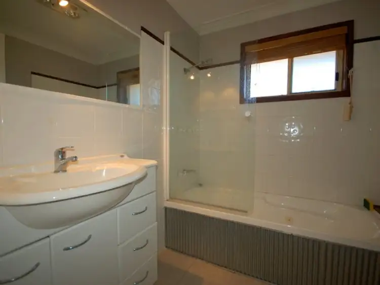 Seventh view of Homely house listing, 21 Washington Street, Tinonee NSW 2430