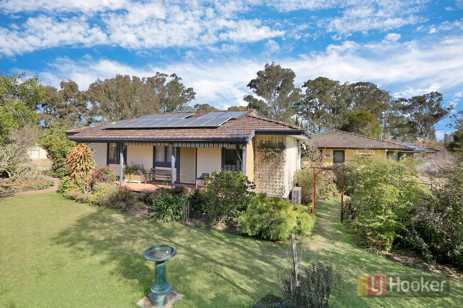 Main view of Homely house listing, 2 Ogilvie Place, Blackett NSW 2770