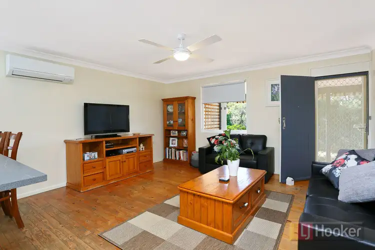 Third view of Homely house listing, 2 Ogilvie Place, Blackett NSW 2770