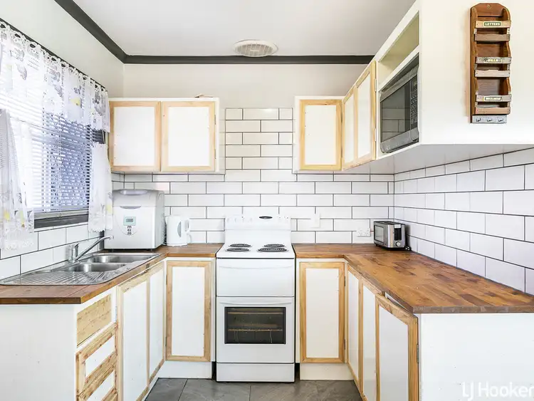 Second view of Homely house listing, 40 Bowden Street, Deception Bay QLD 4508